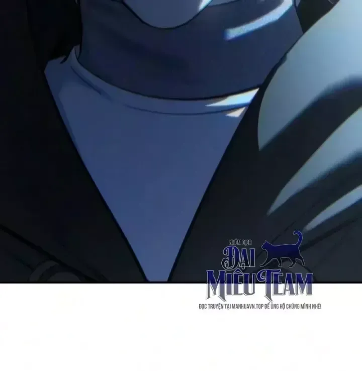 Chapter 126 - Trang 88