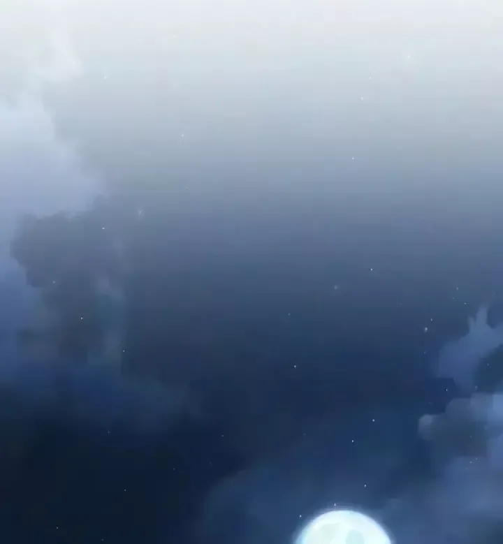 Chapter 126 - Trang 90