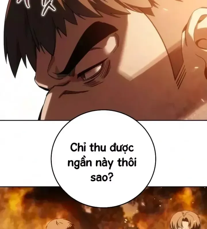 Chapter 126 - Trang 10