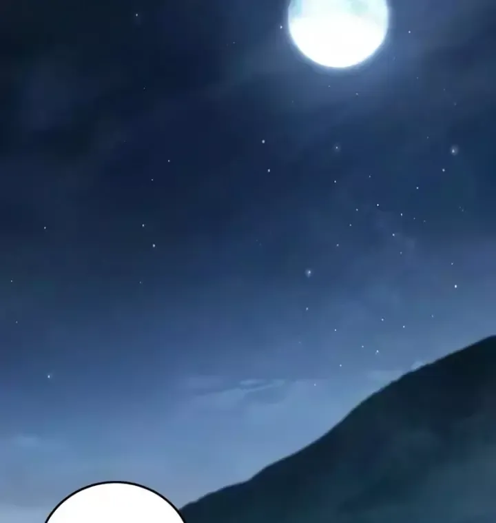 Chapter 126 - Trang 91