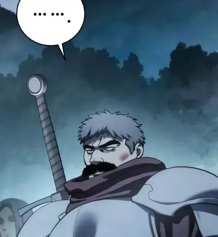 Chapter 126 - Trang 92