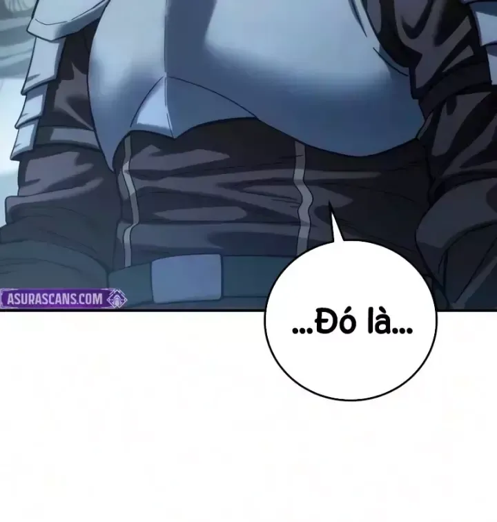 Chapter 126 - Trang 93