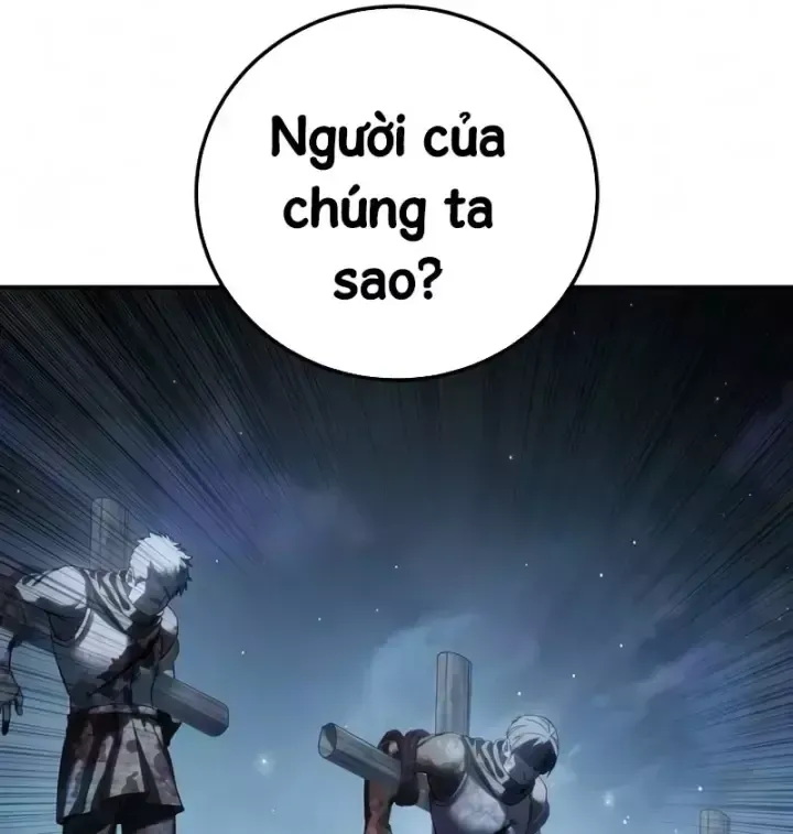 Chapter 126 - Trang 95