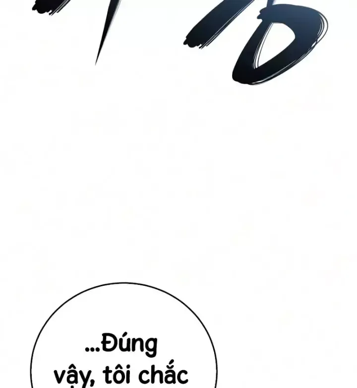Chapter 126 - Trang 97