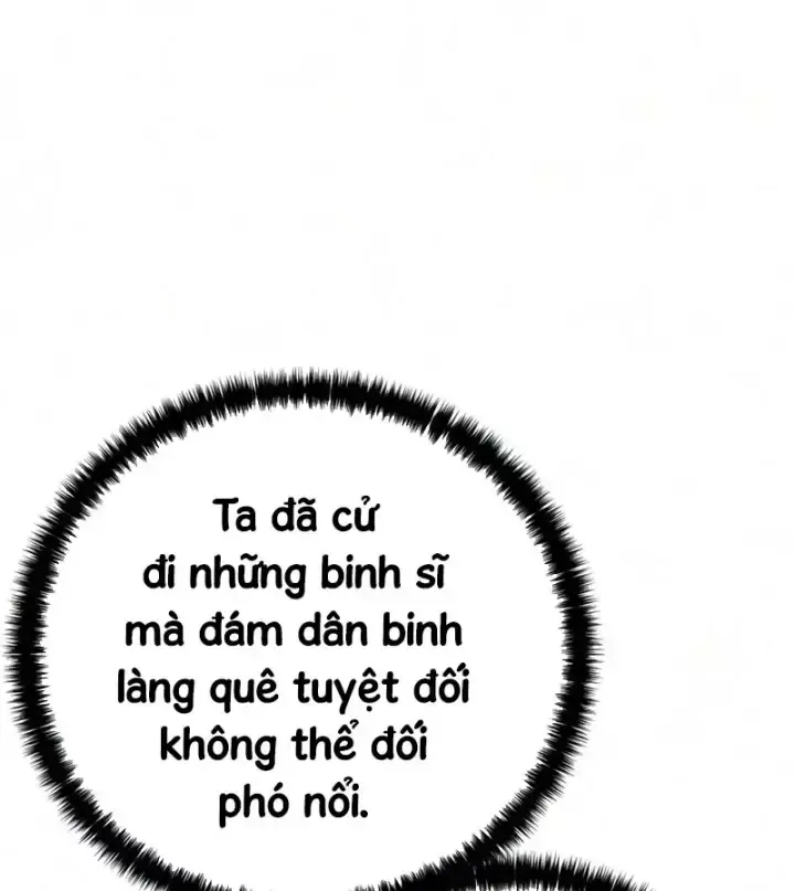 Chapter 126 - Trang 99