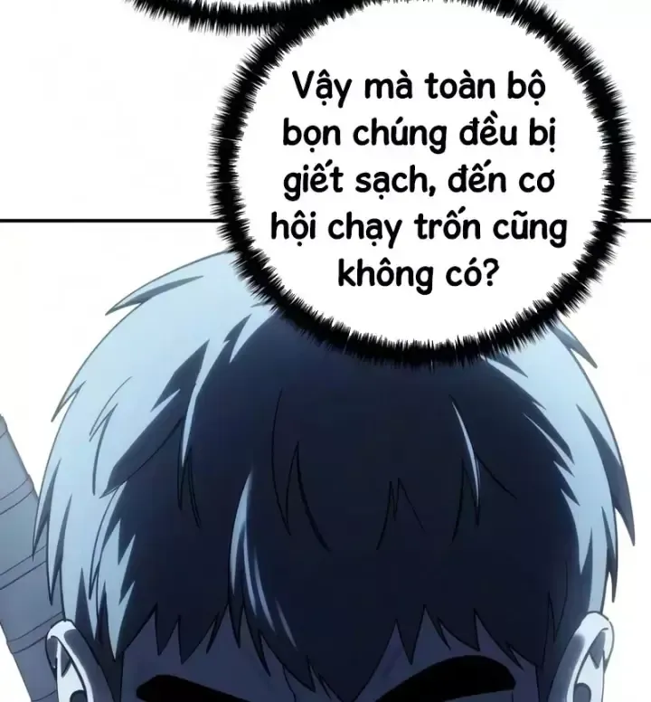 Chapter 126 - Trang 100
