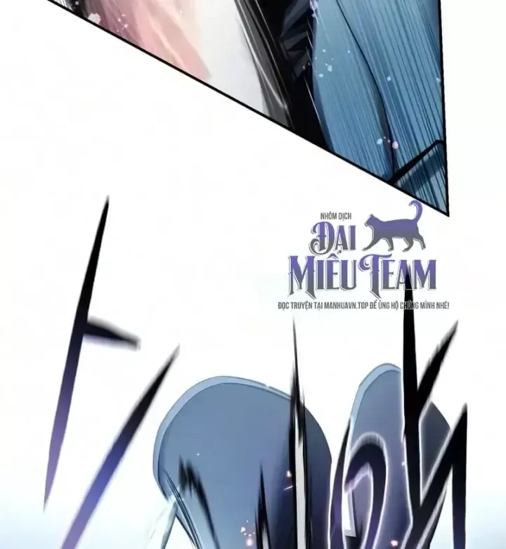 Chapter 127 - Trang 101