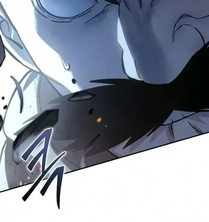 Chapter 127 - Trang 106