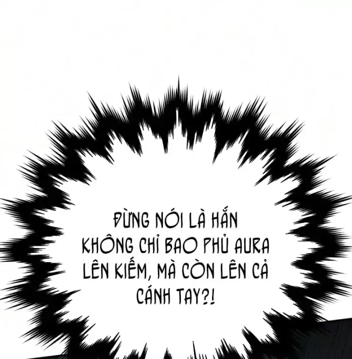 Chapter 127 - Trang 107