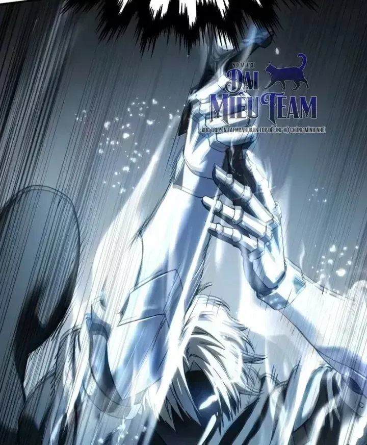 Chapter 127 - Trang 108
