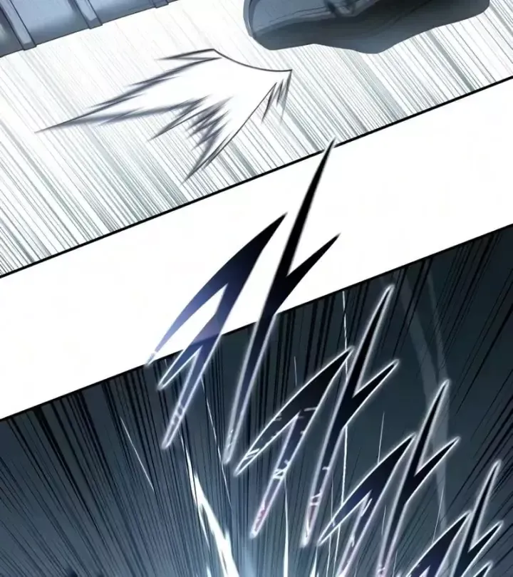 Chapter 127 - Trang 111