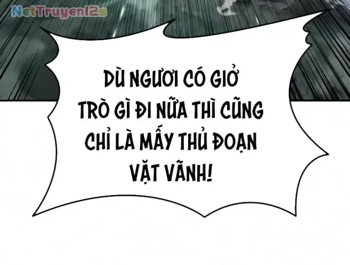 Chapter 127 - Trang 113