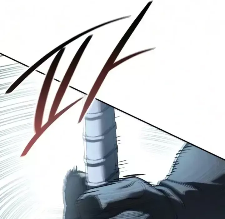 Chapter 127 - Trang 114