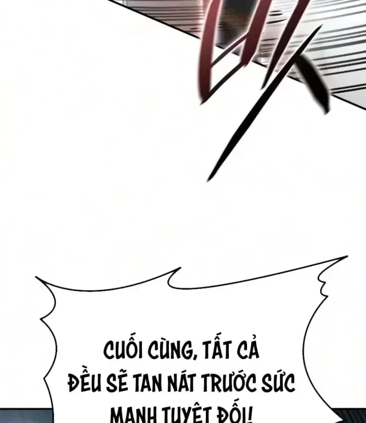 Chapter 127 - Trang 116