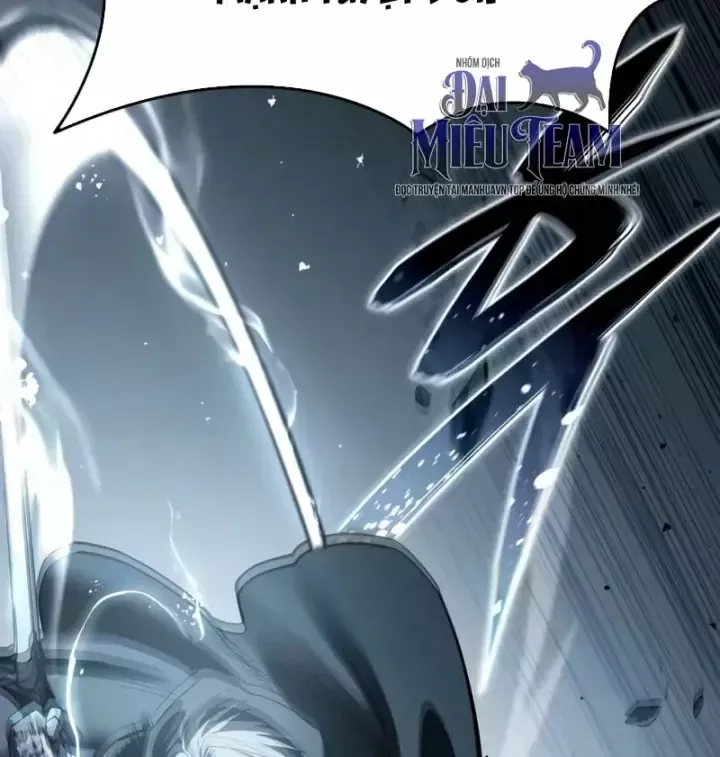 Chapter 127 - Trang 117