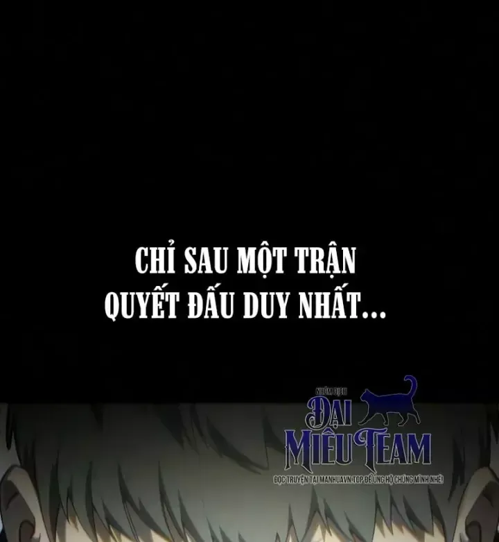 Chapter 127 - Trang 13