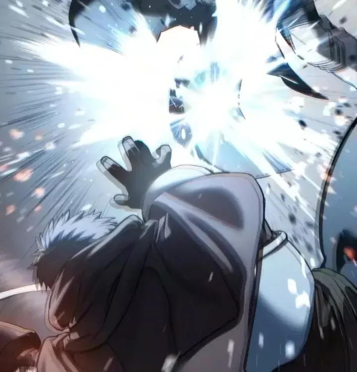 Chapter 127 - Trang 122