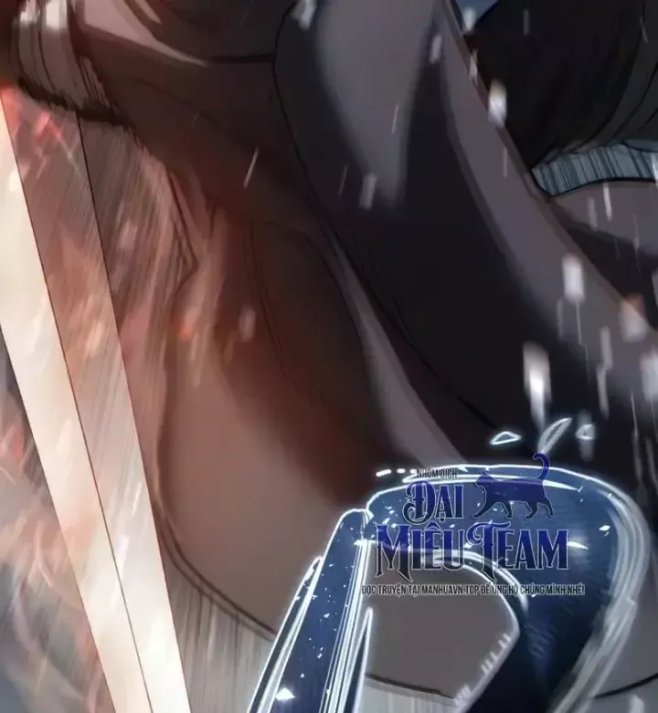 Chapter 127 - Trang 123
