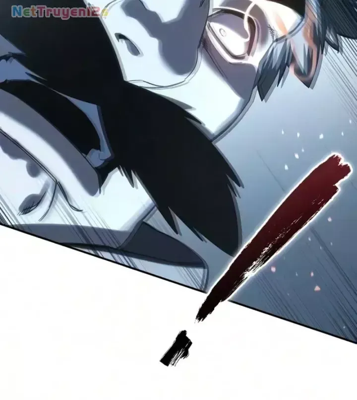 Chapter 127 - Trang 125