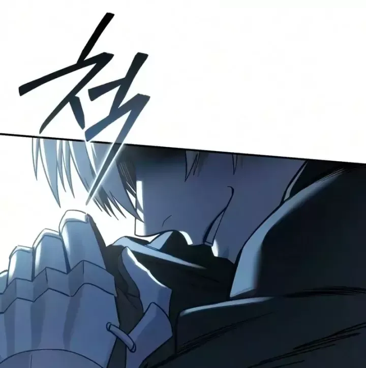 Chapter 127 - Trang 126
