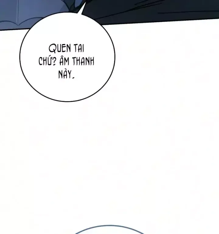 Chapter 127 - Trang 127