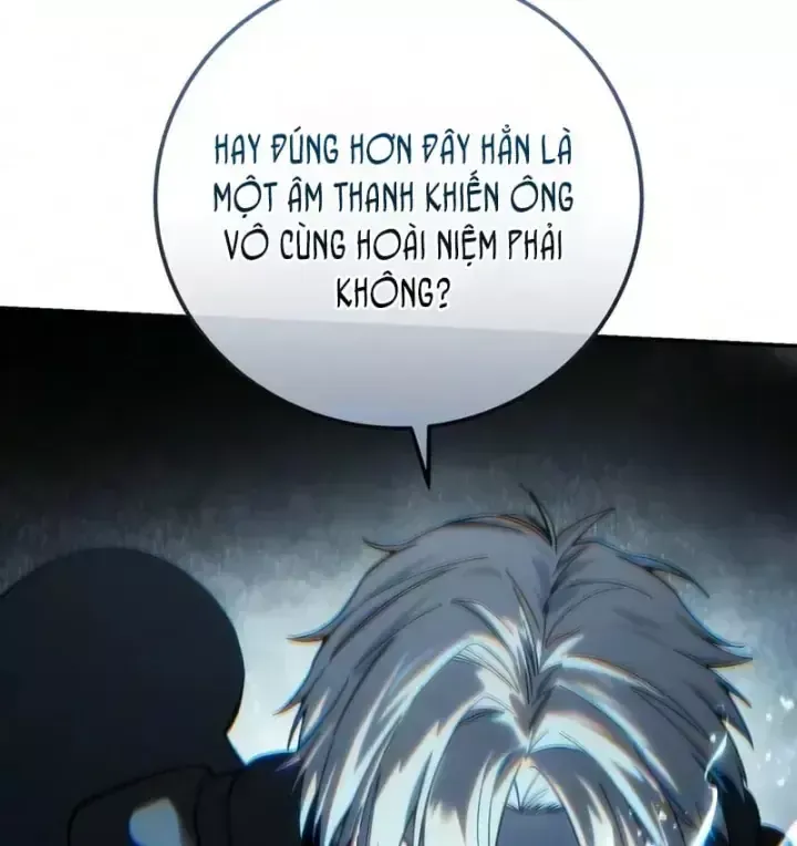 Chapter 127 - Trang 128