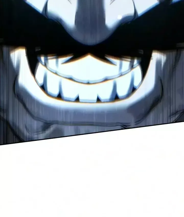 Chapter 127 - Trang 132