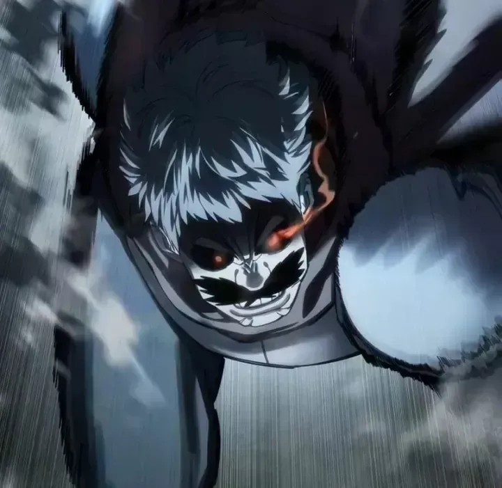 Chapter 127 - Trang 137