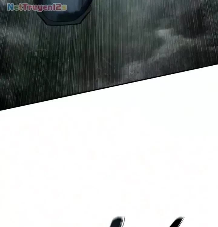 Chapter 127 - Trang 138