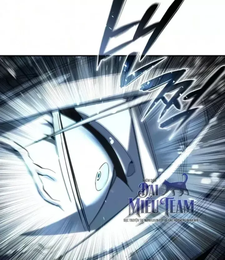 Chapter 127 - Trang 139
