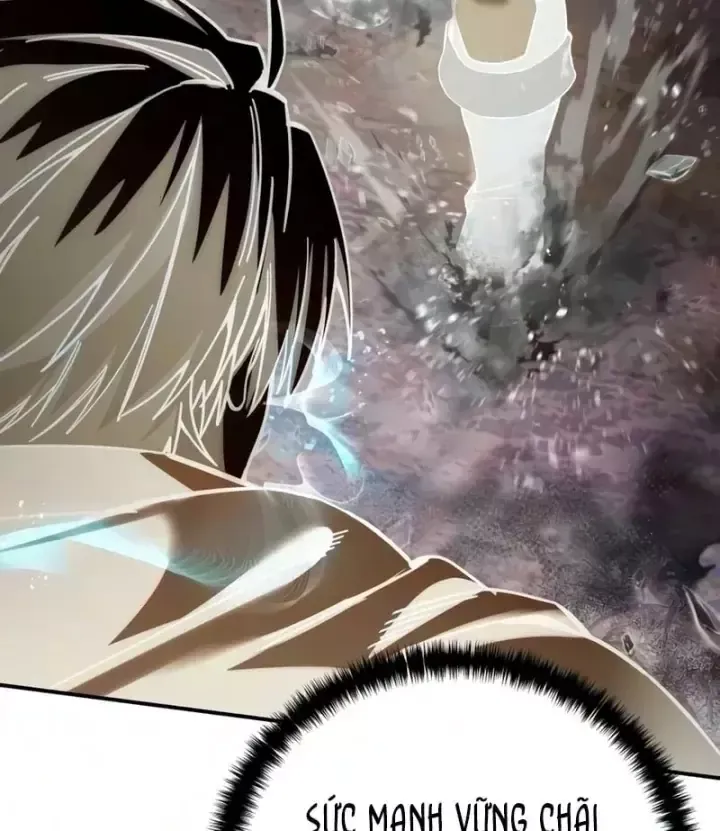 Chapter 127 - Trang 142