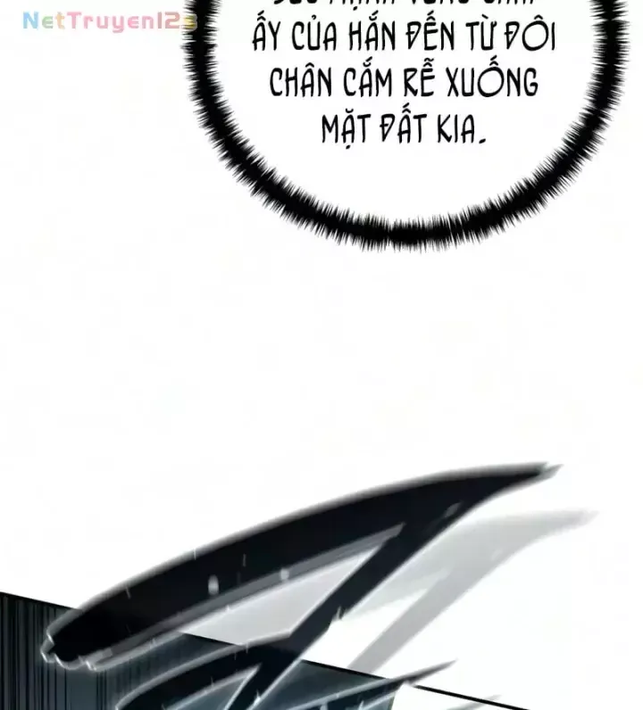 Chapter 127 - Trang 143