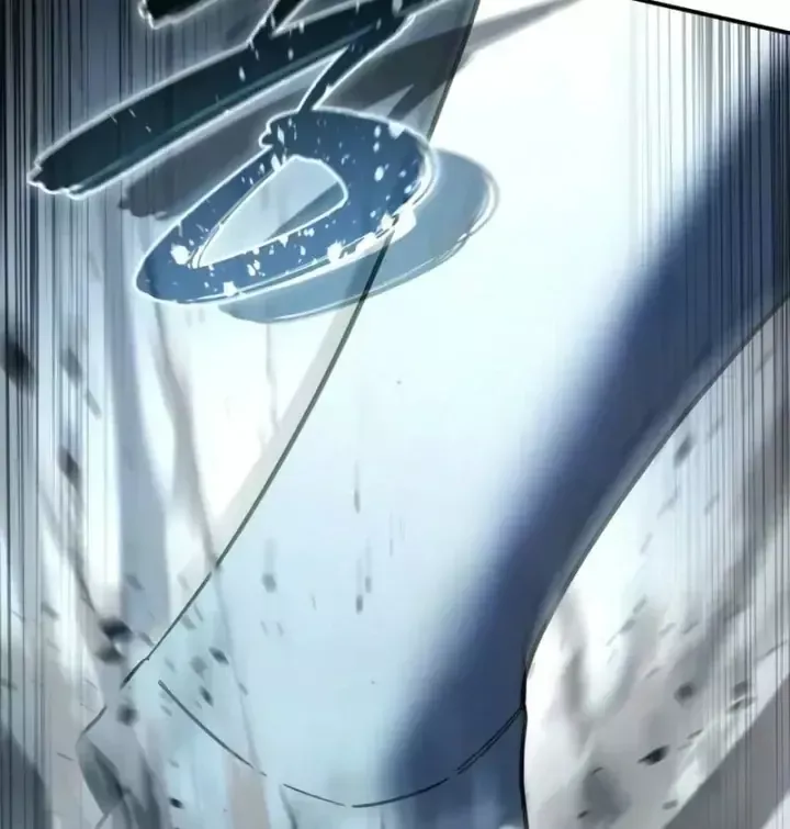 Chapter 127 - Trang 144