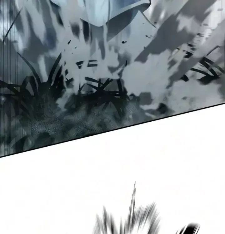 Chapter 127 - Trang 145
