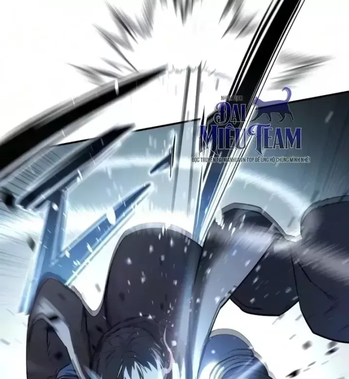Chapter 127 - Trang 146