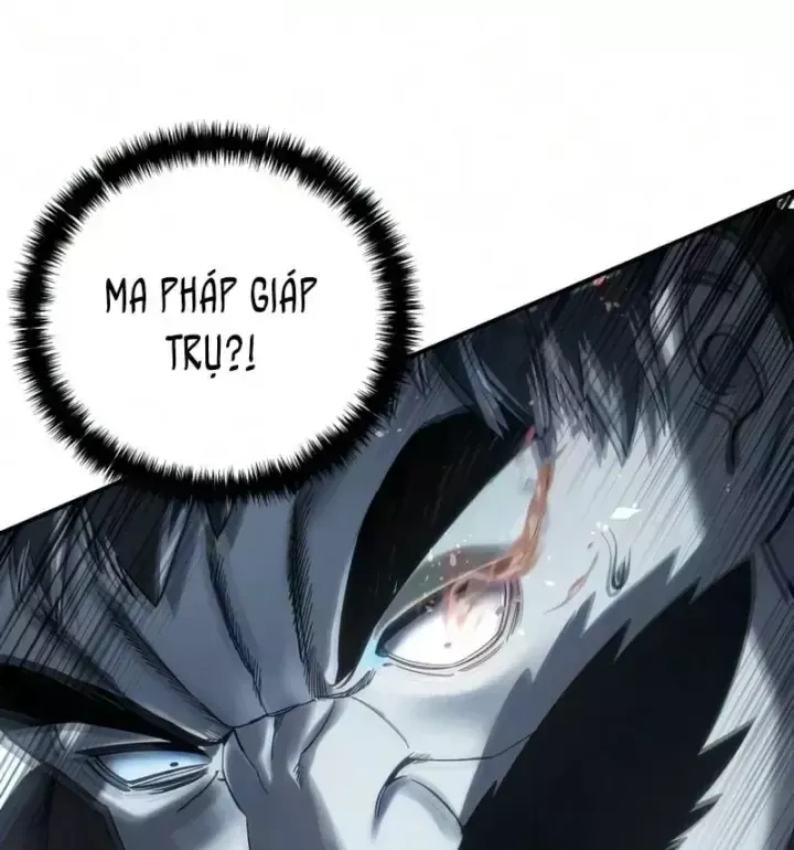 Chapter 127 - Trang 150