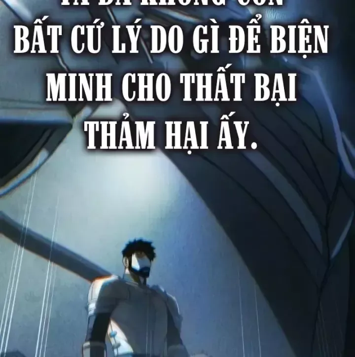 Chapter 127 - Trang 16