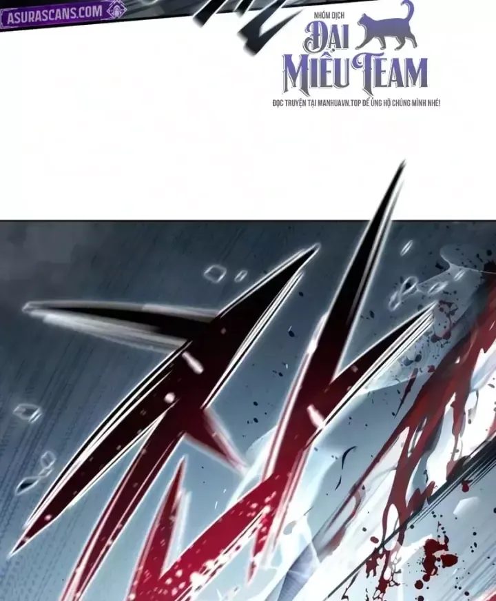 Chapter 127 - Trang 153