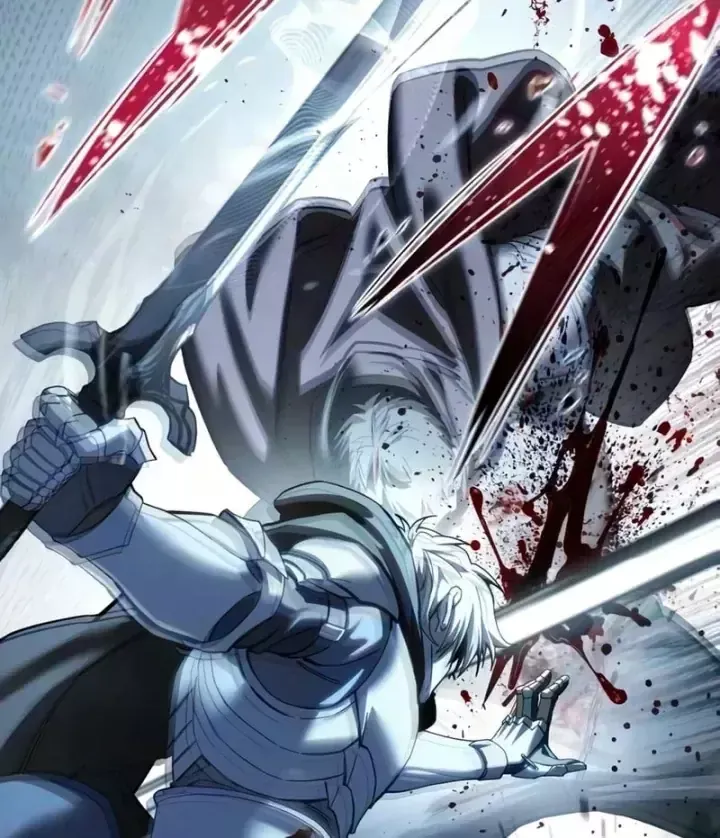 Chapter 127 - Trang 154