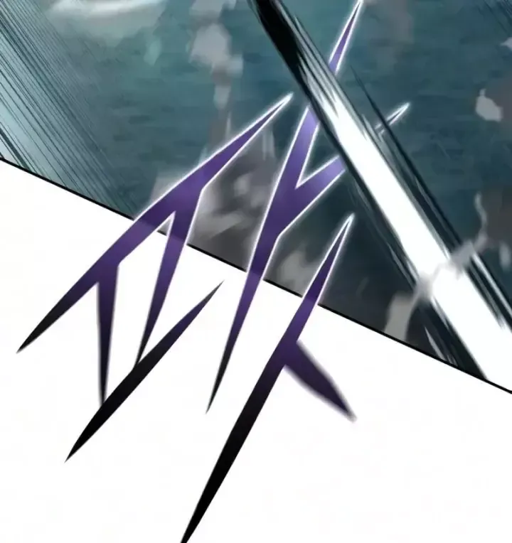 Chapter 127 - Trang 157