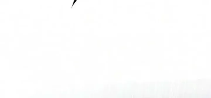 Chapter 127 - Trang 158
