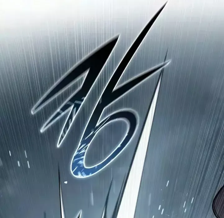 Chapter 127 - Trang 159