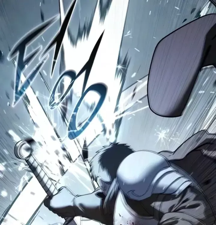 Chapter 127 - Trang 160