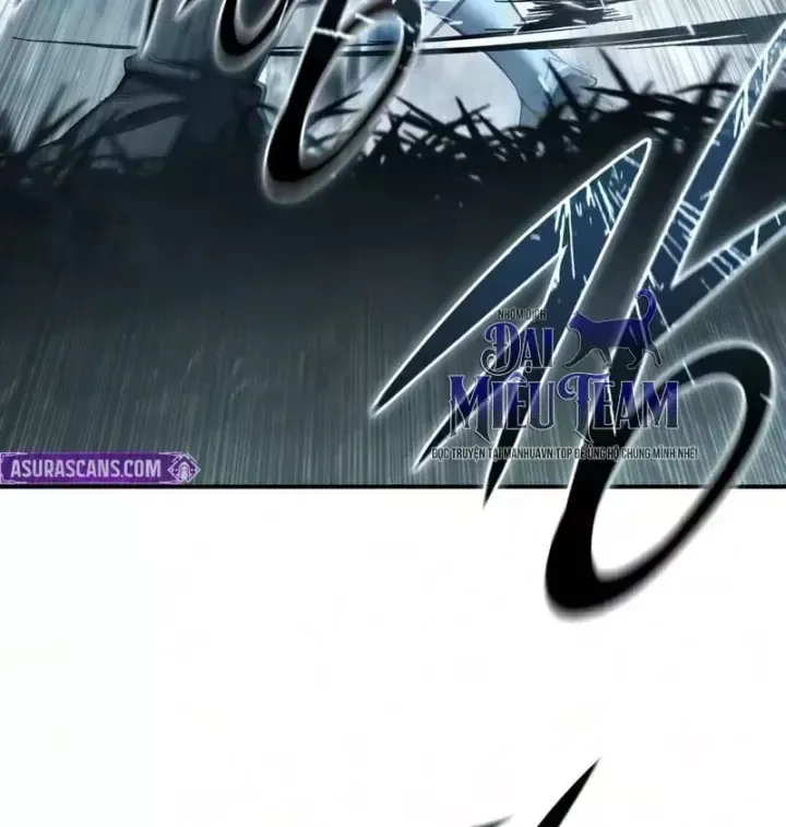Chapter 127 - Trang 162