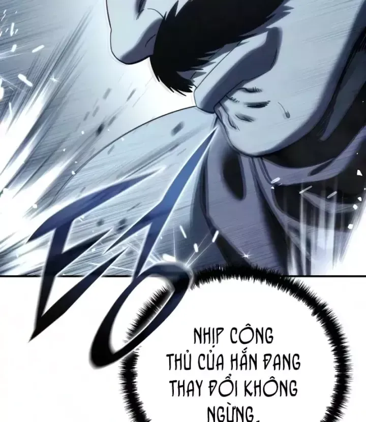 Chapter 127 - Trang 164