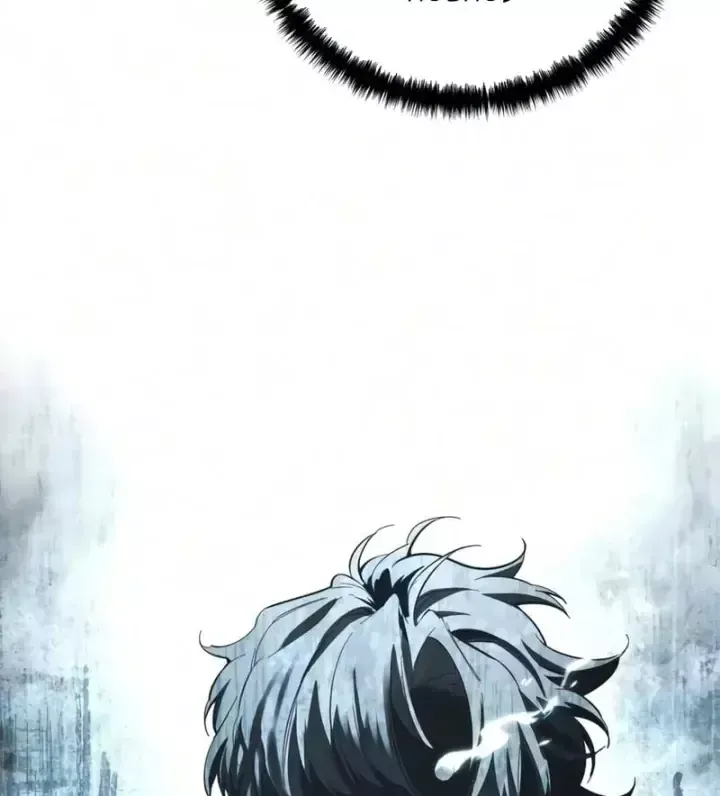Chapter 127 - Trang 165