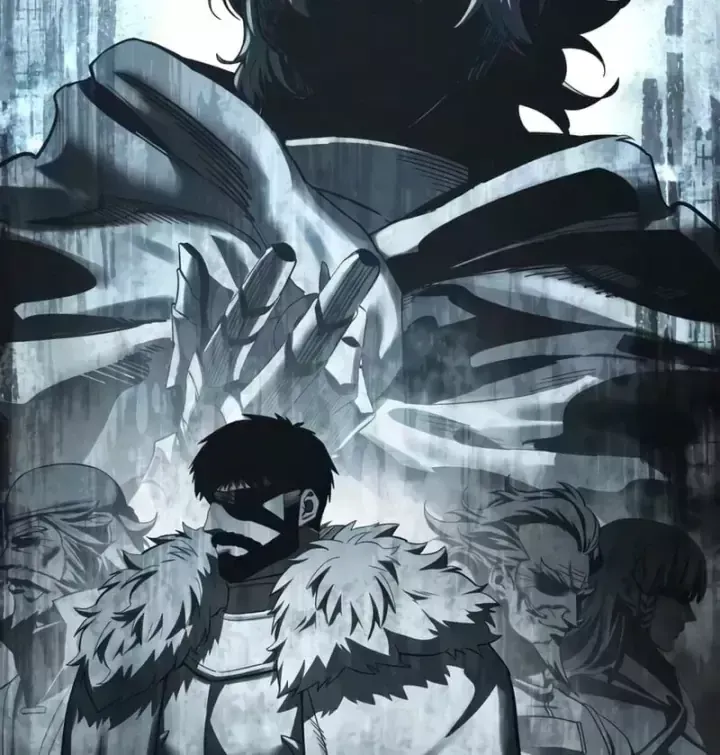 Chapter 127 - Trang 166