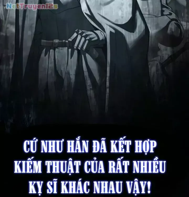 Chapter 127 - Trang 167