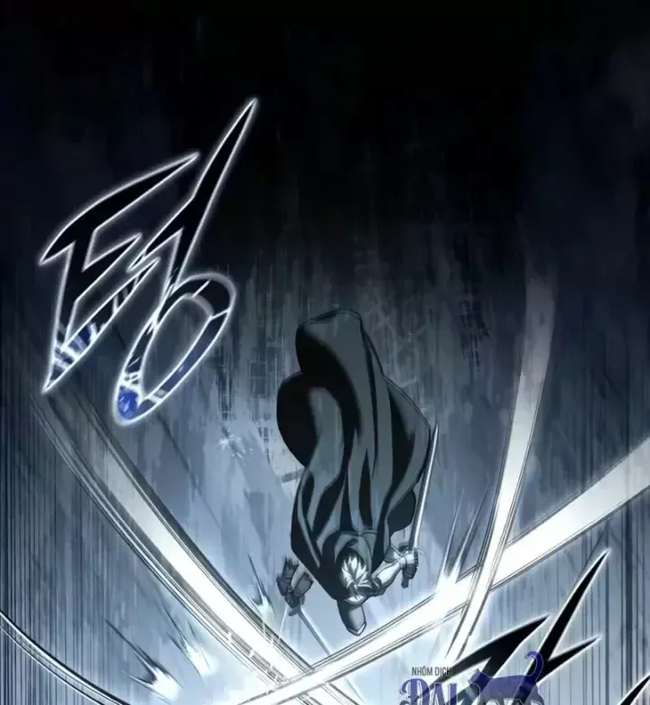 Chapter 127 - Trang 168