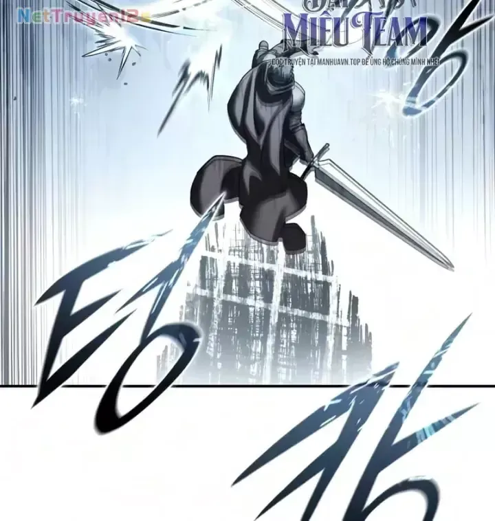 Chapter 127 - Trang 169